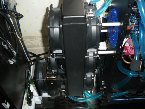 e3523517.JPG