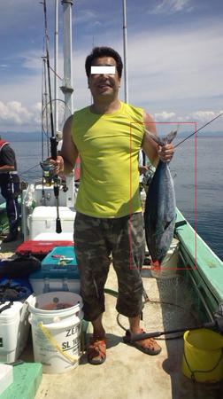 DCF00034.JPG