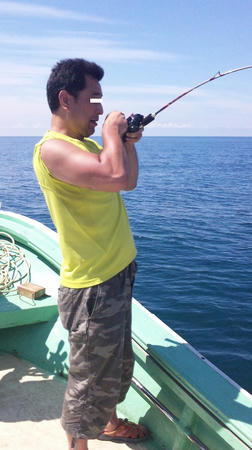 a25d95cf.jpg