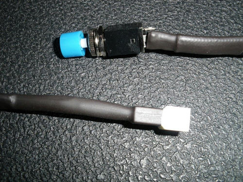 db368e91.JPG
