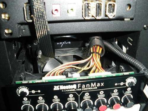 a14cff4c.JPG