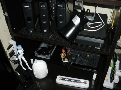92a62bd6.JPG