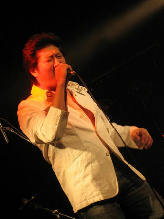 4ff97037.JPG