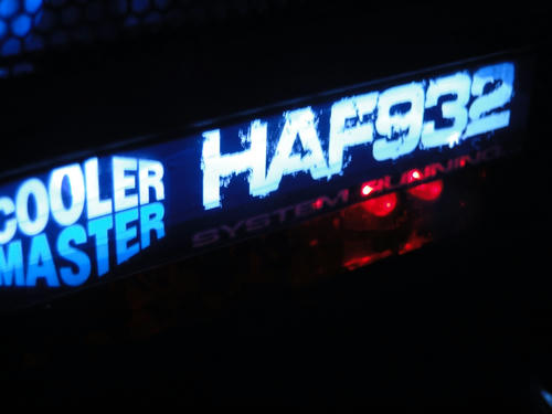 haf932-07.JPG