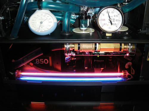 R-506.JPG