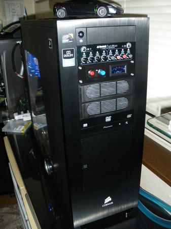 282b5070.JPG