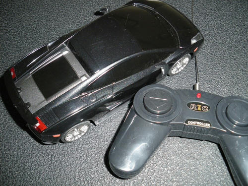 6fb79ef8.JPG