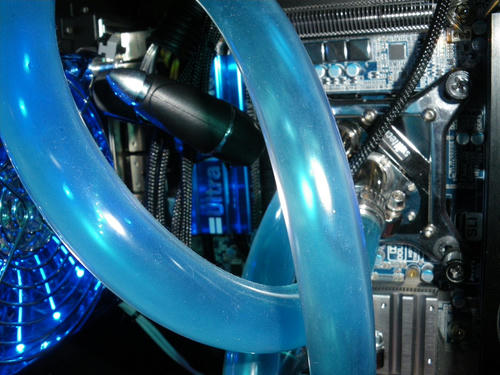 09e417c7.JPG