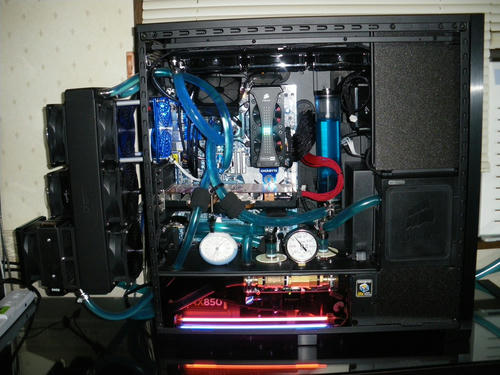 8803812d.JPG