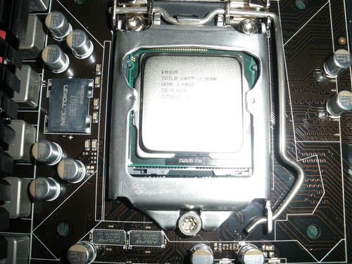 7070ec9e.JPG