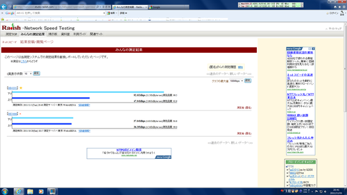 d7518203.png