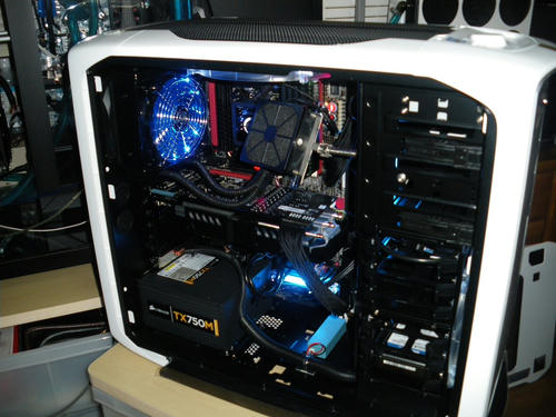 ec62bd46.JPG