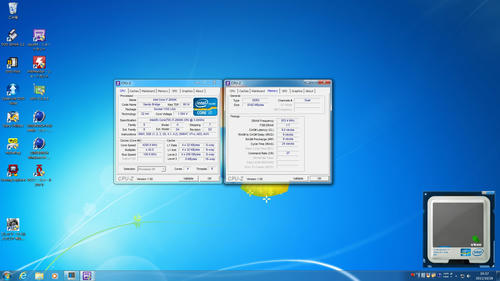 cd412c80.jpg