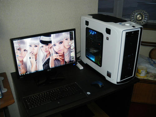 7c431cb0.JPG