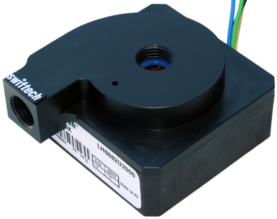 MCP35X-400.png