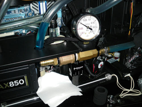 aeec6508.JPG