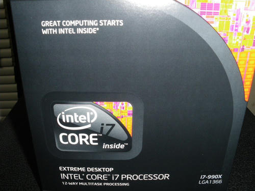 cf25c301.JPG