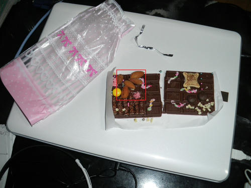 b6adb8a6.JPG