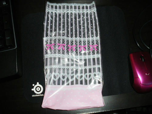 c9a0ec22.JPG