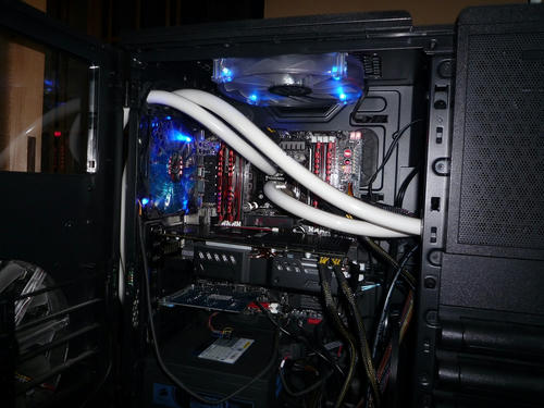 e5640724.JPG
