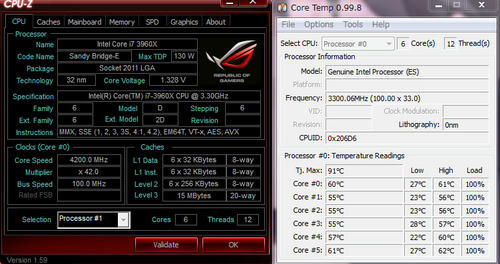 f4707ff9.jpg