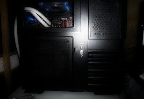 5bd960fa.jpeg