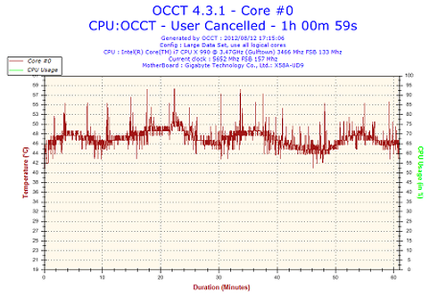 CPU-1.png