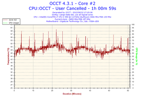CPU-3.png