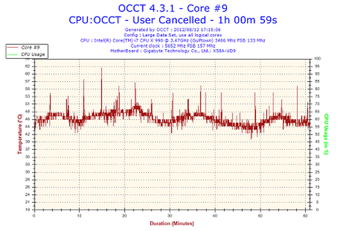 CPU-5.png