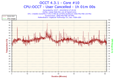 CPU-6.png