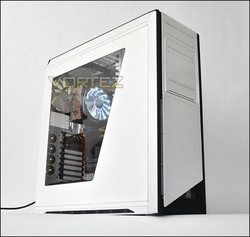 nzxt-switch810-conc.jpg