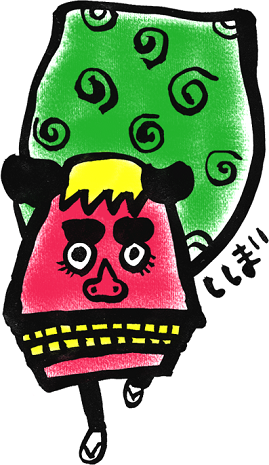 6.png