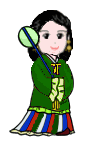 sa5.gif