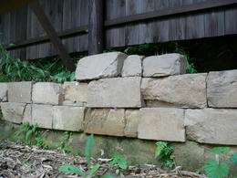 ss070804148.jpg