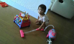 20070803083609.JPG