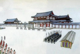 sP1230904.jpg