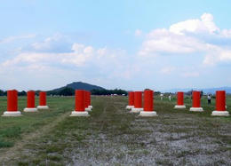 sP1230938.jpg