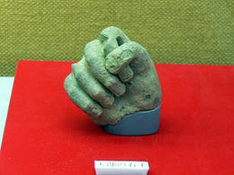 s070917024.jpg