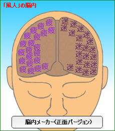 4191103c5390700b82e22e794942b168.png