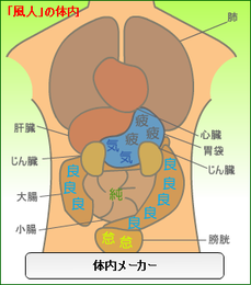 ee485546be2b81322be1d9067d99af09.png