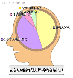 9de9d69fa7249e7f867037ee6db90f7f.png