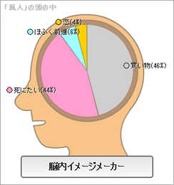 4088c5f67793dcb89e050ffc1af18564.png