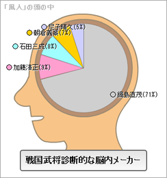 17590ac4d62a563b55fd4793b979f79b.png