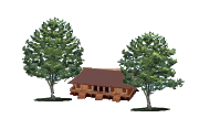 hutatuki-miya2.png