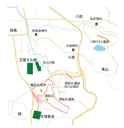 sakahune.png