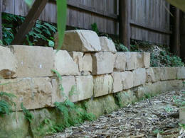 sP1250490.jpg