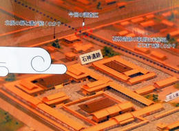 sP1250598.jpg