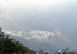 sP1010171.jpg