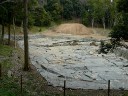 s0803002042.jpg