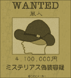 1e0a363bgif